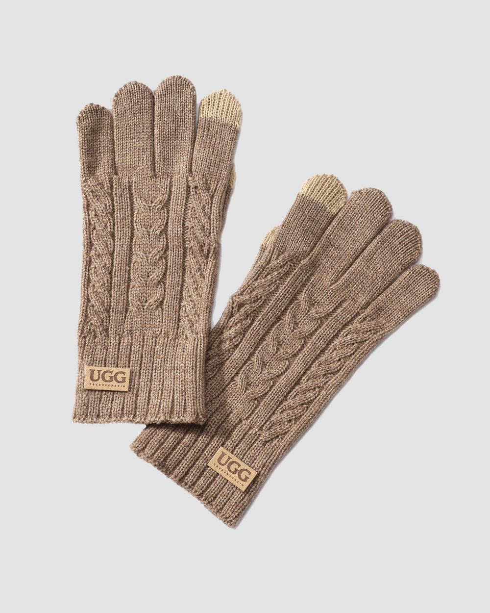 Unisex Gloves